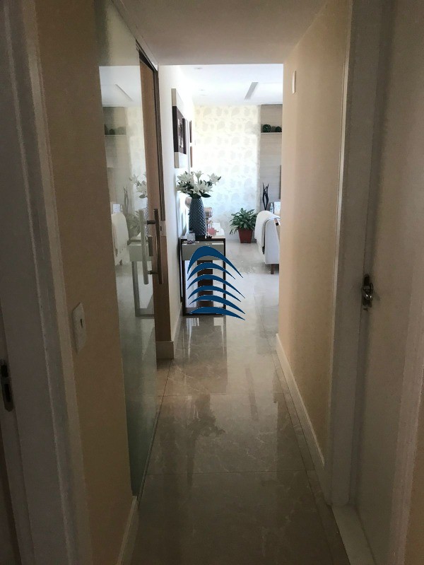 Apartamento à venda com 3 quartos, 106m² - Foto 24