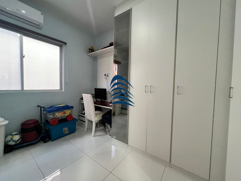 Apartamento à venda com 2 quartos, 79m² - Foto 29