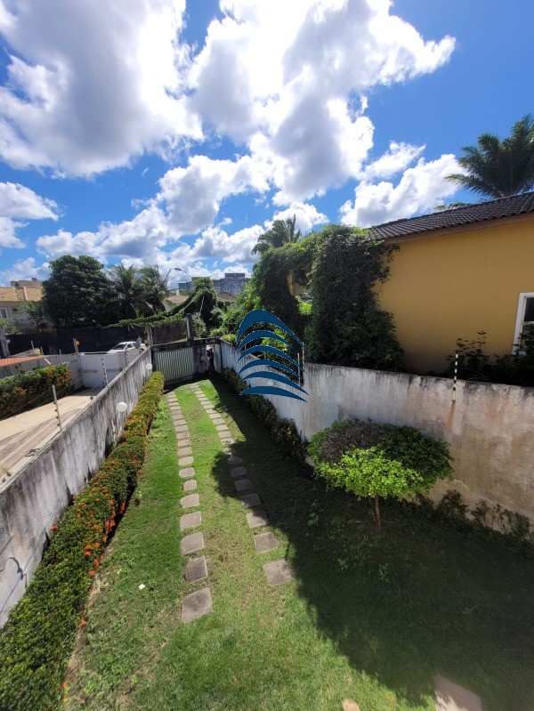 Casa, 4 quartos, 284 m² - Foto 11