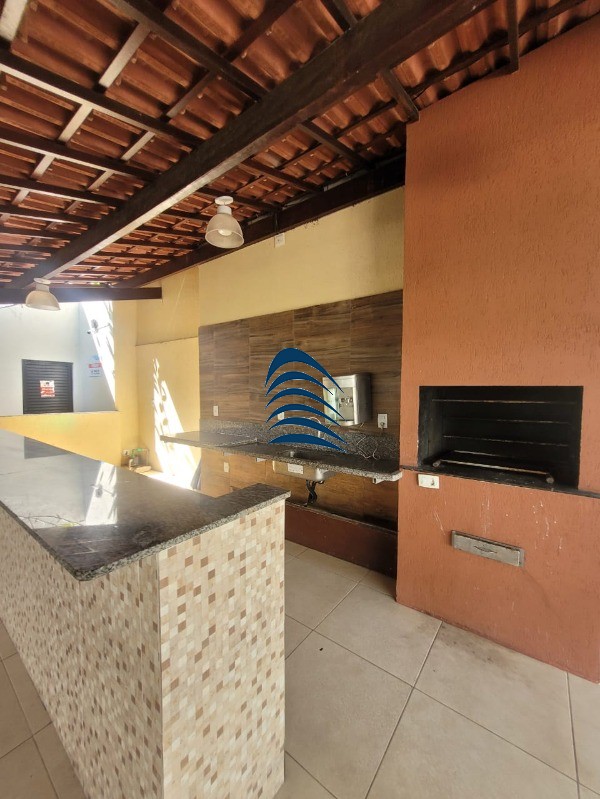 Casa à venda com 4 quartos, 123m² - Foto 5