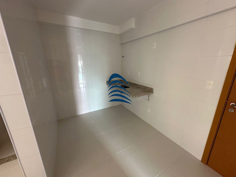 Apartamento à venda com 3 quartos, 99m² - Foto 20