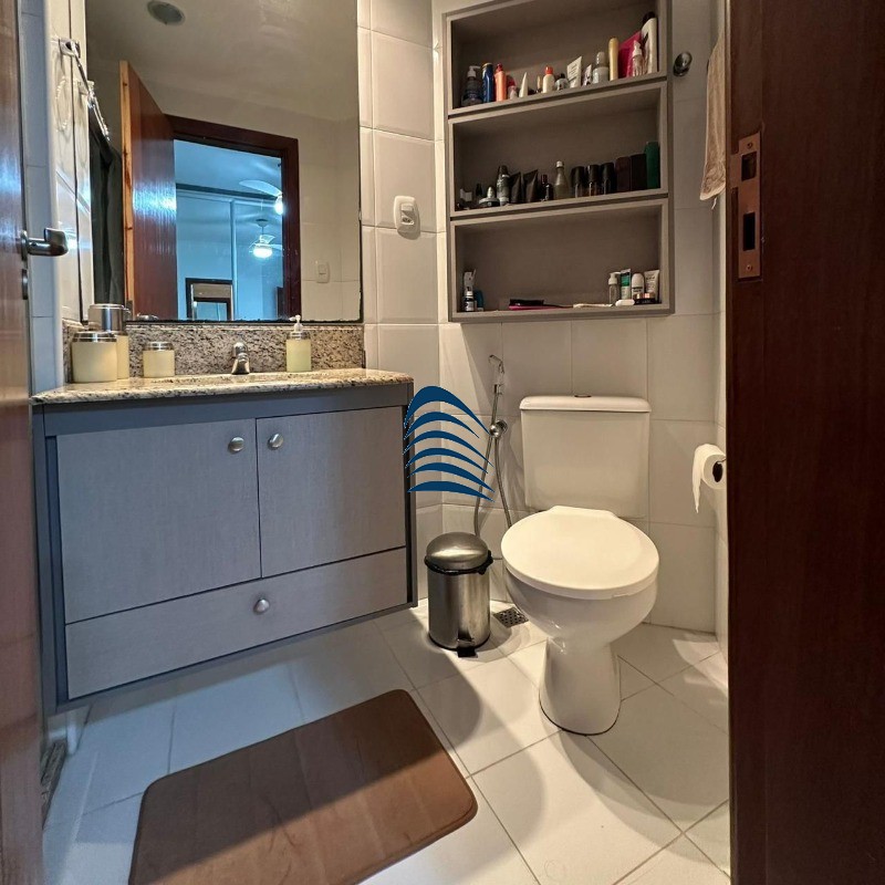 Apartamento à venda com 2 quartos, 94m² - Foto 16