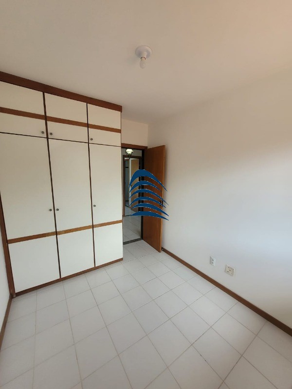 Casa à venda com 4 quartos, 123m² - Foto 16