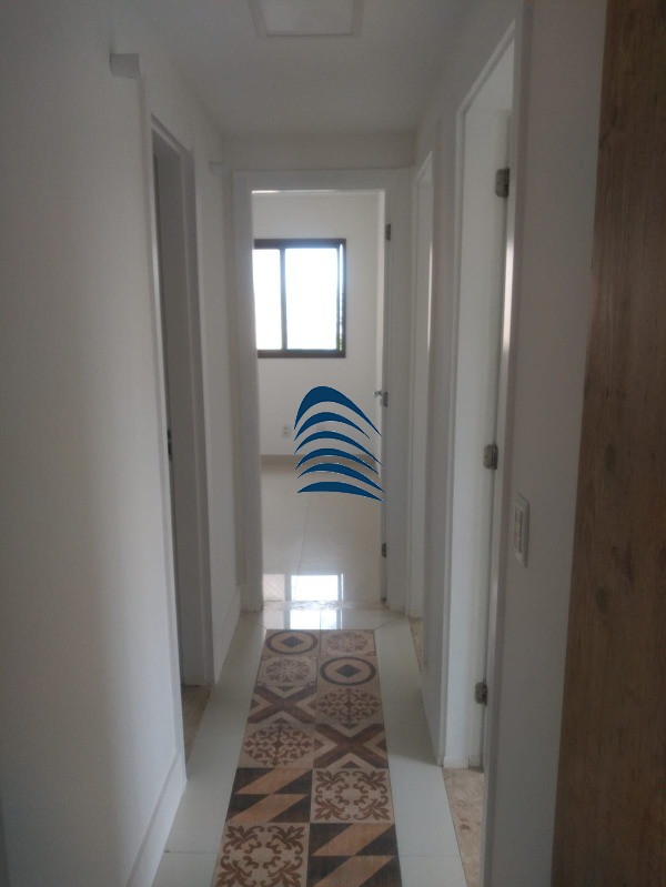 Apartamento à venda com 3 quartos, 79m² - Foto 9