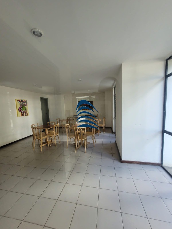 Apartamento à venda com 2 quartos, 54m² - Foto 16