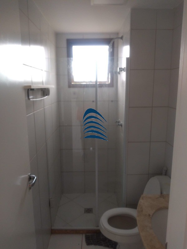 Apartamento à venda com 3 quartos, 79m² - Foto 17