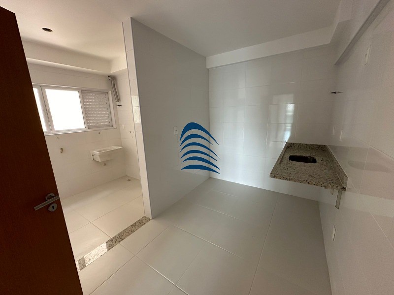 Apartamento à venda com 3 quartos, 99m² - Foto 24