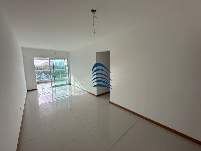 Apartamento à venda com 3 quartos, 99m² - Foto 26