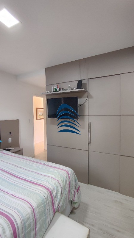 Apartamento à venda com 3 quartos, 86m² - Foto 9