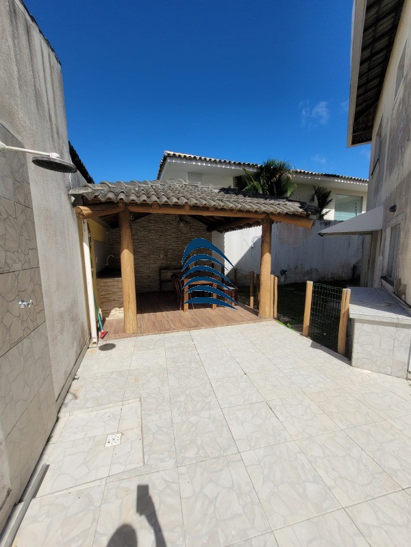 Casa, 4 quartos, 284 m² - Foto 15