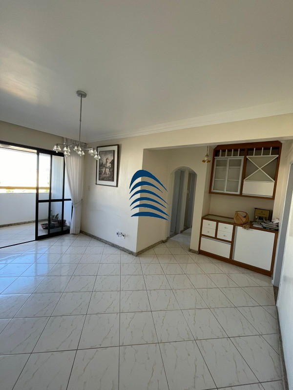 Apartamento à venda com 3 quartos, 100m² - Foto 23