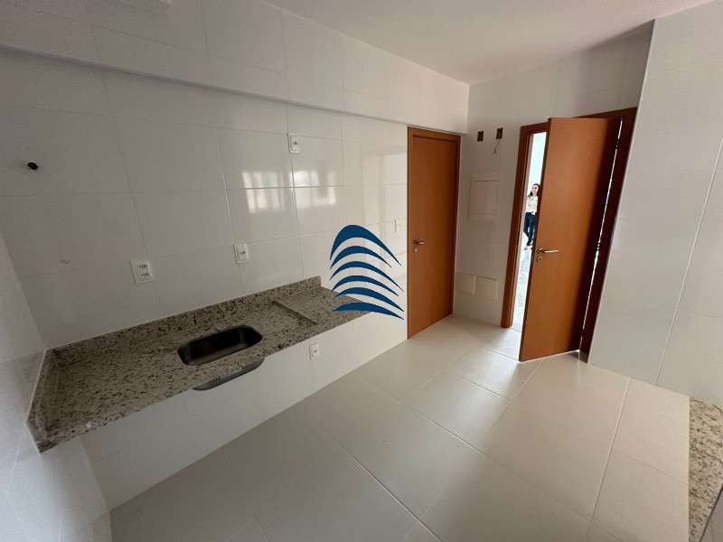 Apartamento à venda com 3 quartos, 99m² - Foto 19