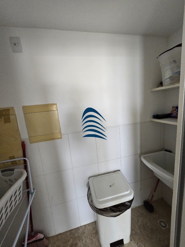 Cobertura à venda com 2 quartos, 105m² - Foto 6