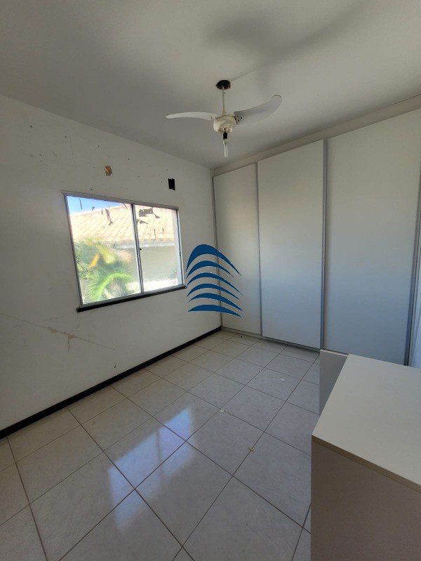 Casa, 4 quartos, 284 m² - Foto 21