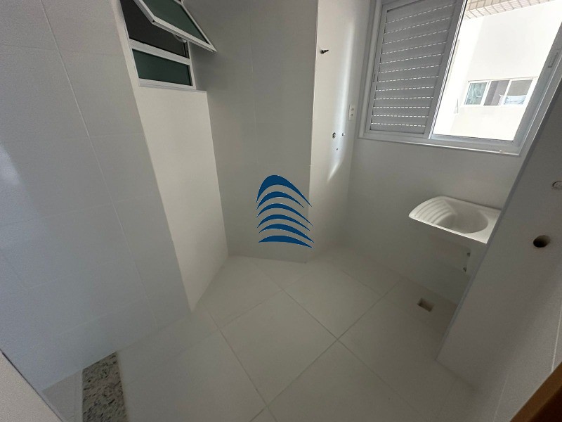 Apartamento à venda com 3 quartos, 109m² - Foto 26