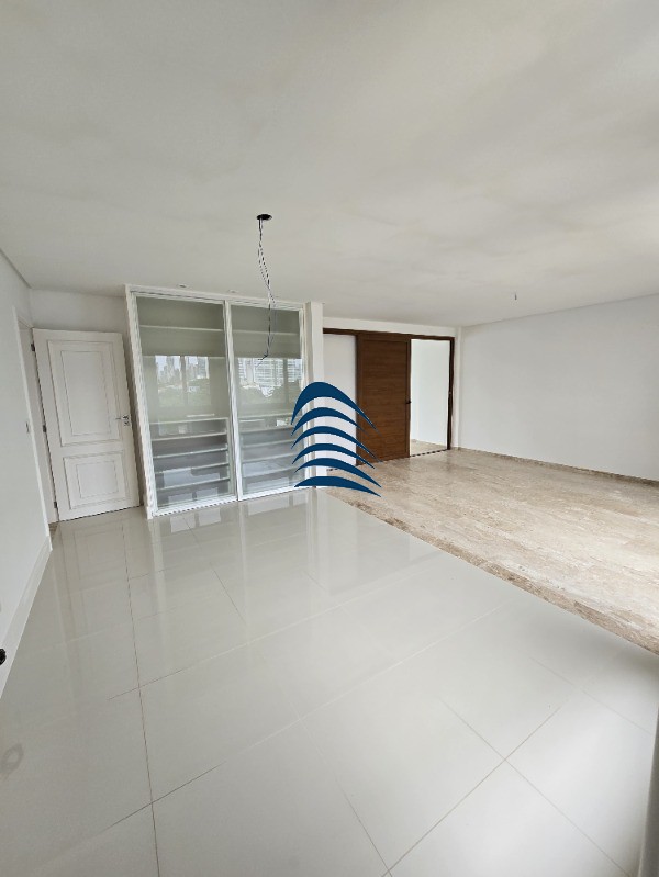 Apartamento à venda com 4 quartos, 320m² - Foto 48