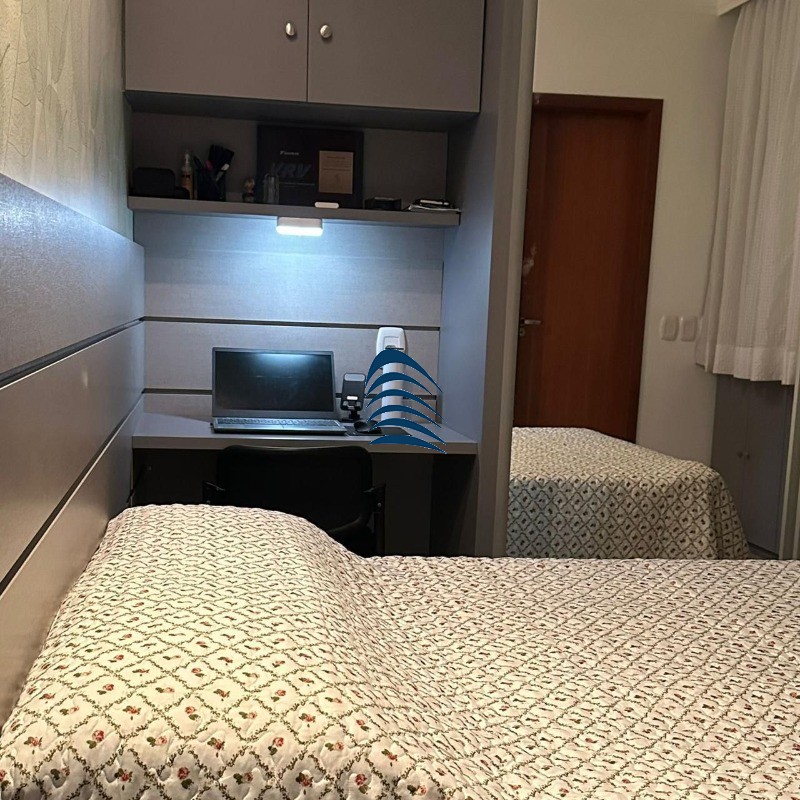 Apartamento à venda com 2 quartos, 94m² - Foto 20