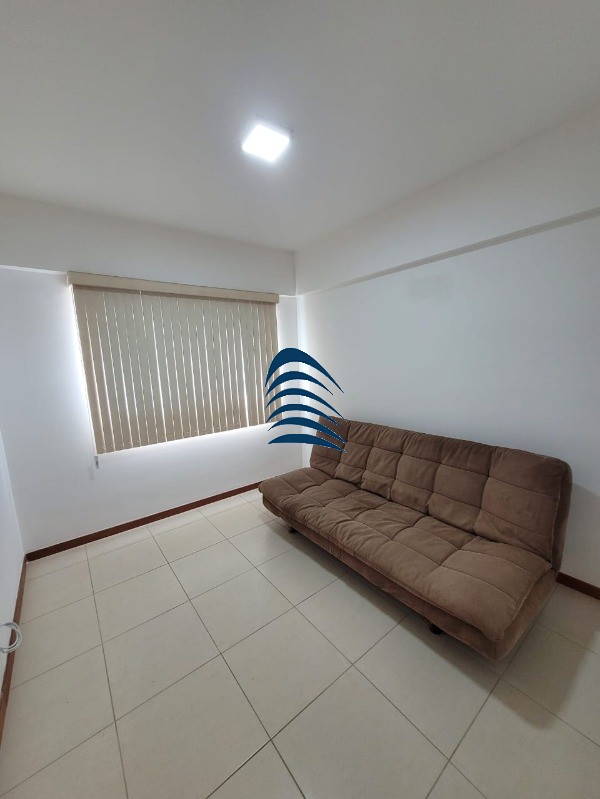 Apartamento à venda com 2 quartos, 62m² - Foto 20