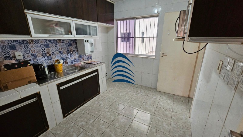 Apartamento à venda com 3 quartos, 106m² - Foto 18