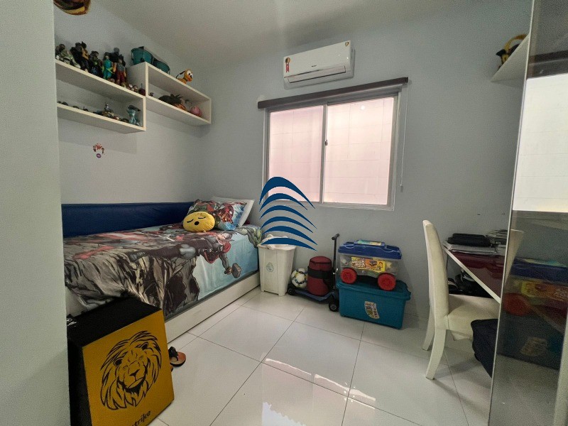 Apartamento à venda com 2 quartos, 79m² - Foto 30