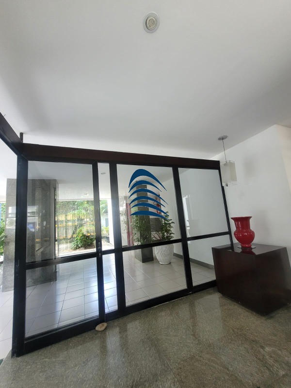 Apartamento à venda com 2 quartos, 54m² - Foto 10