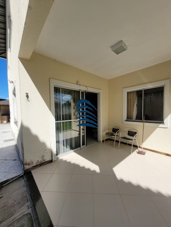Casa, 4 quartos, 284 m² - Foto 27