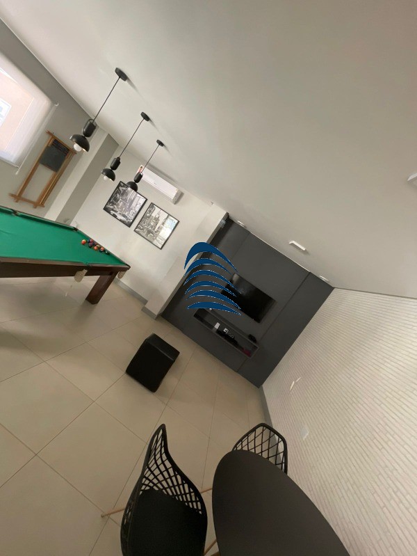 Apartamento à venda com 2 quartos, 58m² - Foto 18