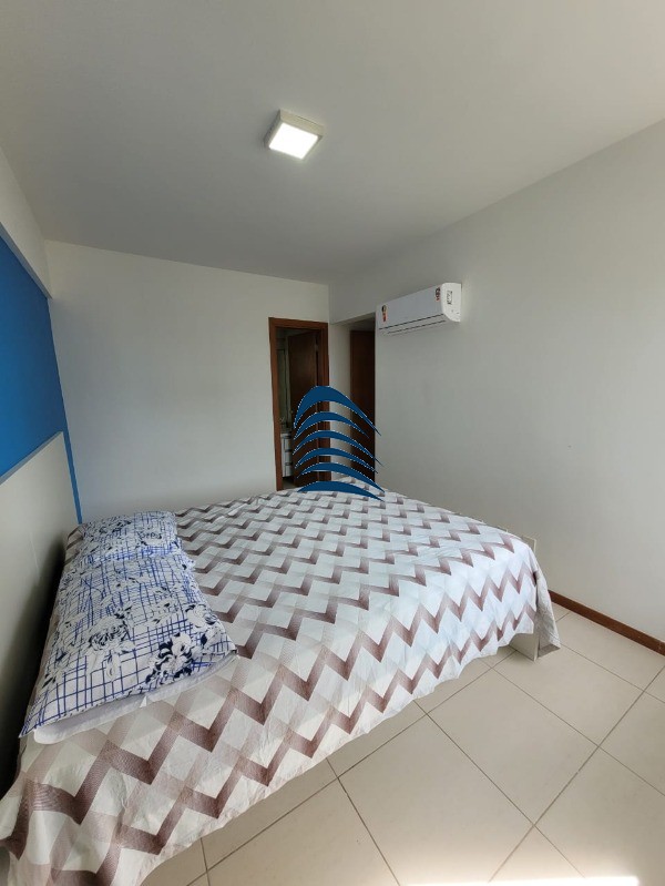 Apartamento à venda com 2 quartos, 62m² - Foto 3