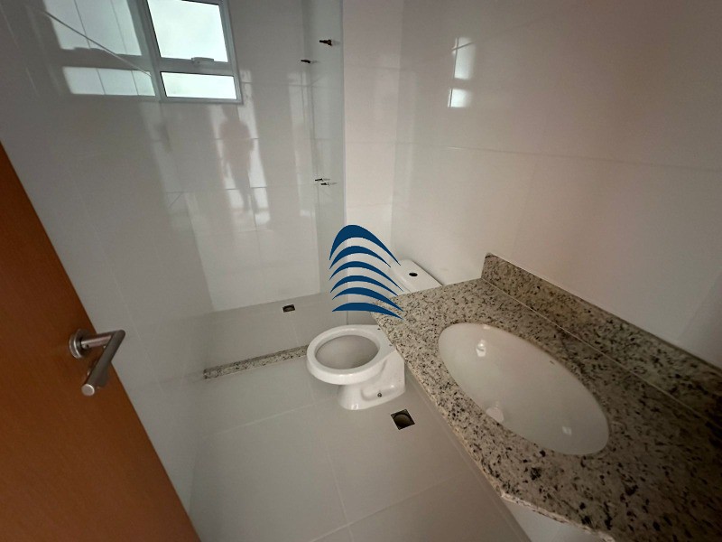 Apartamento à venda com 3 quartos, 99m² - Foto 16