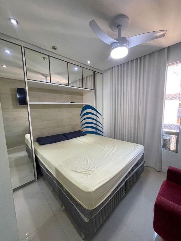 Apartamento à venda com 3 quartos, 78m² - Foto 20