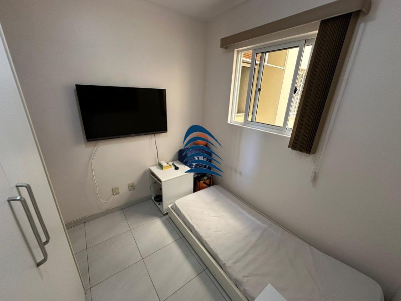 Apartamento à venda com 3 quartos, 80m² - Foto 18