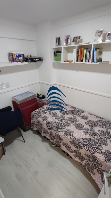 Apartamento à venda com 3 quartos, 86m² - Foto 17