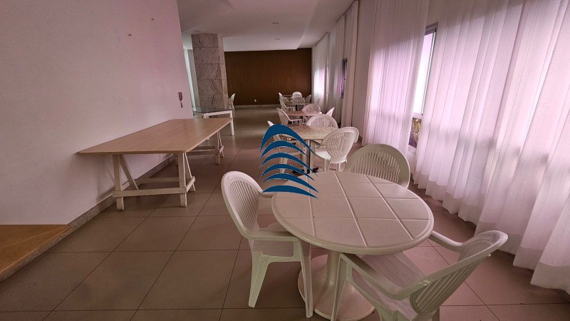 Apartamento à venda com 3 quartos, 106m² - Foto 19