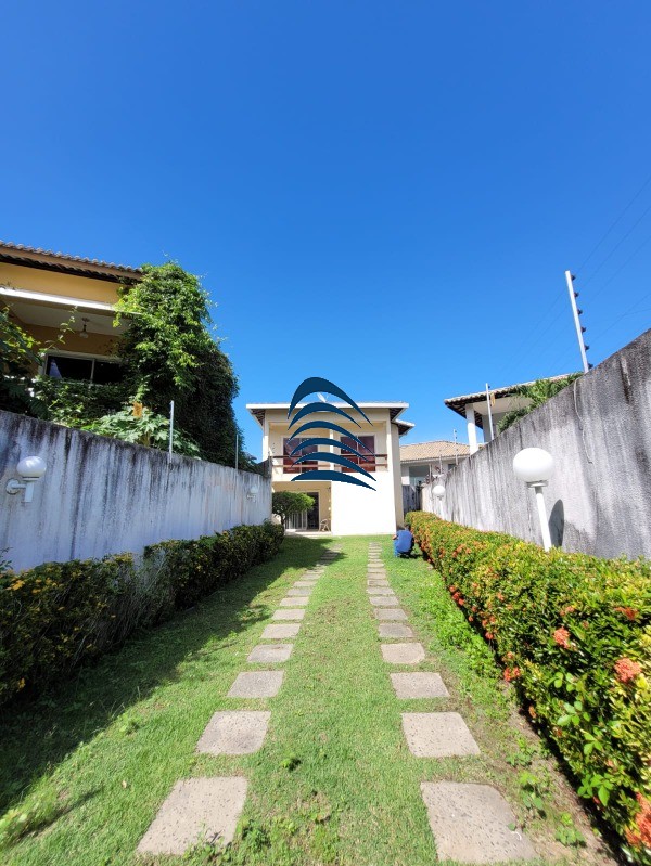 Casa, 4 quartos, 284 m² - Foto 24