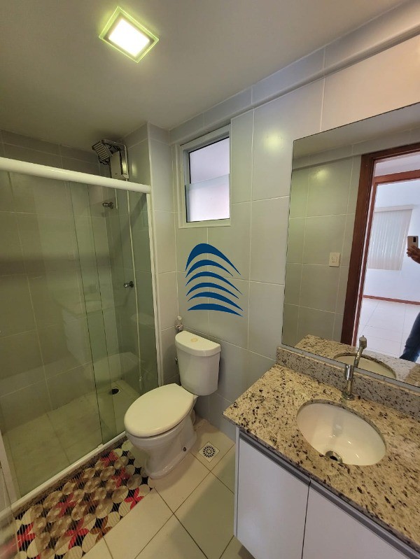 Apartamento à venda com 2 quartos, 62m² - Foto 8