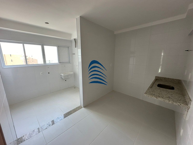 Apartamento à venda com 3 quartos, 99m² - Foto 21