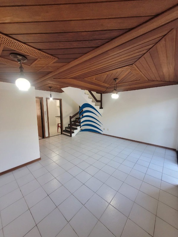 Casa à venda com 4 quartos, 123m² - Foto 28