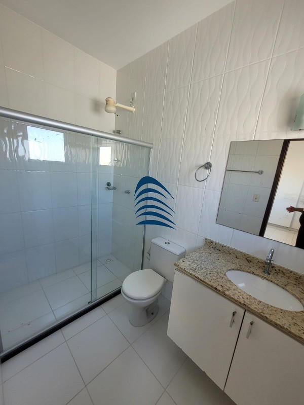 Casa, 4 quartos, 284 m² - Foto 12