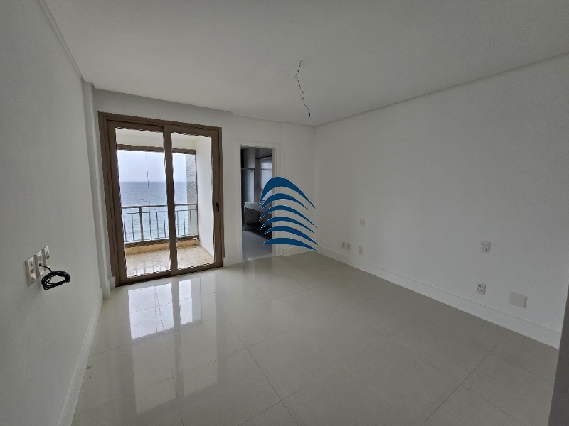 Apartamento à venda com 4 quartos, 320m² - Foto 9