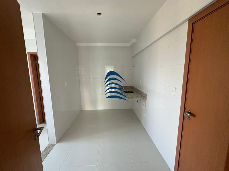 Apartamento à venda com 3 quartos, 99m² - Foto 19