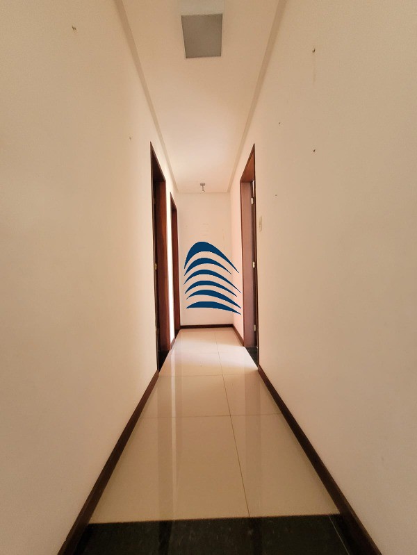 Casa, 4 quartos, 284 m² - Foto 6