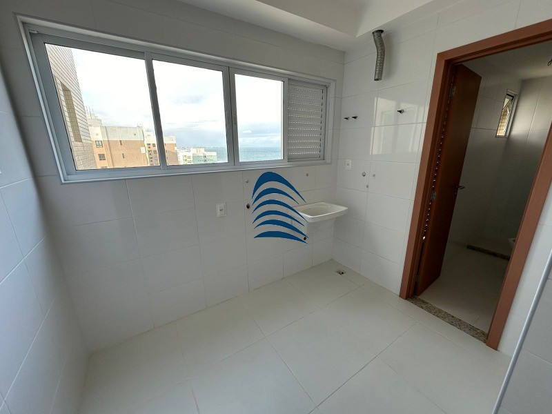 Apartamento à venda com 3 quartos, 99m² - Foto 9