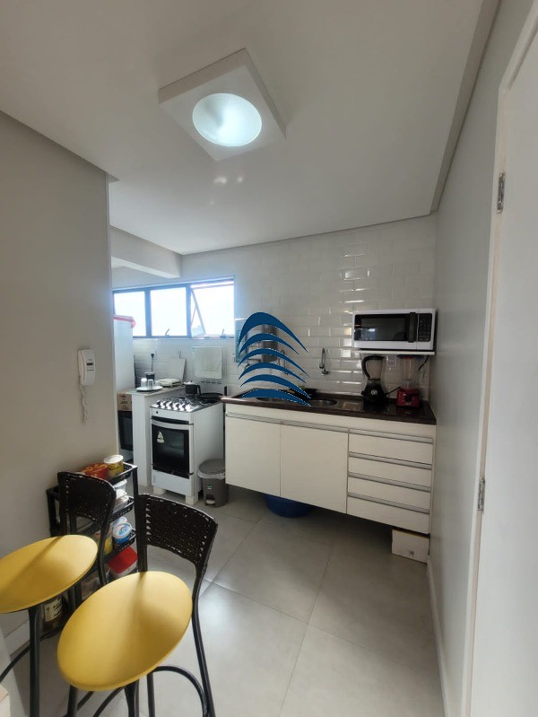 Apartamento à venda com 2 quartos, 54m² - Foto 18