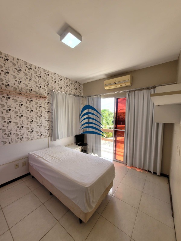 Casa, 4 quartos, 284 m² - Foto 25