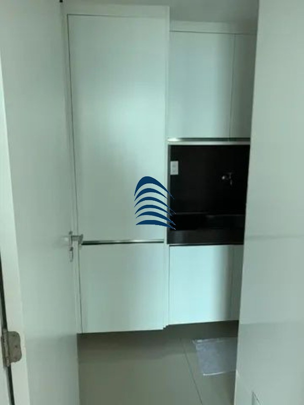 Apartamento à venda com 3 quartos, 100m² - Foto 18