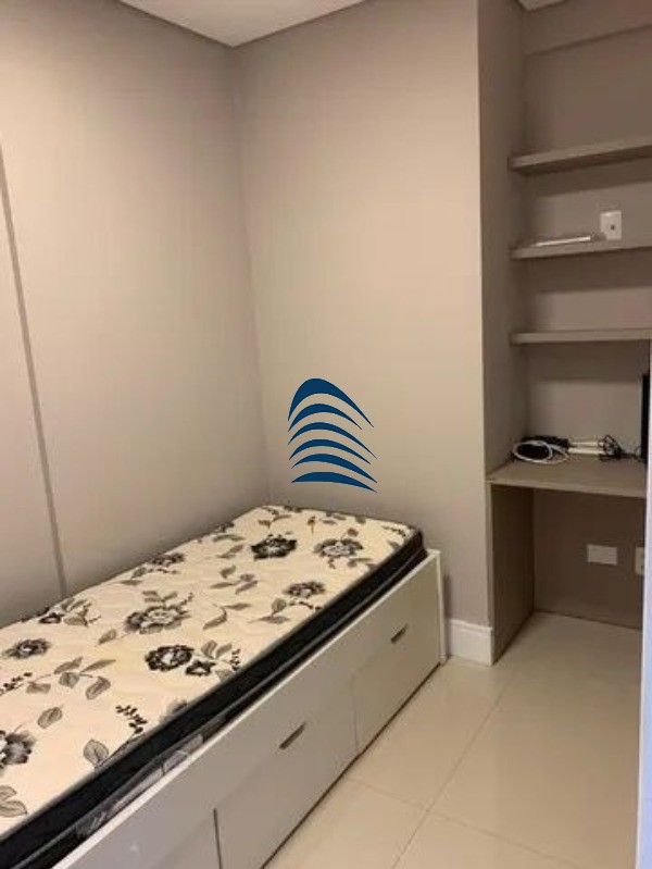 Apartamento à venda com 3 quartos, 100m² - Foto 15