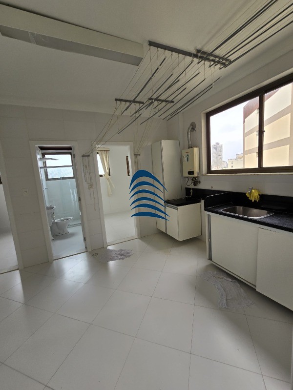 Apartamento à venda com 4 quartos, 320m² - Foto 38