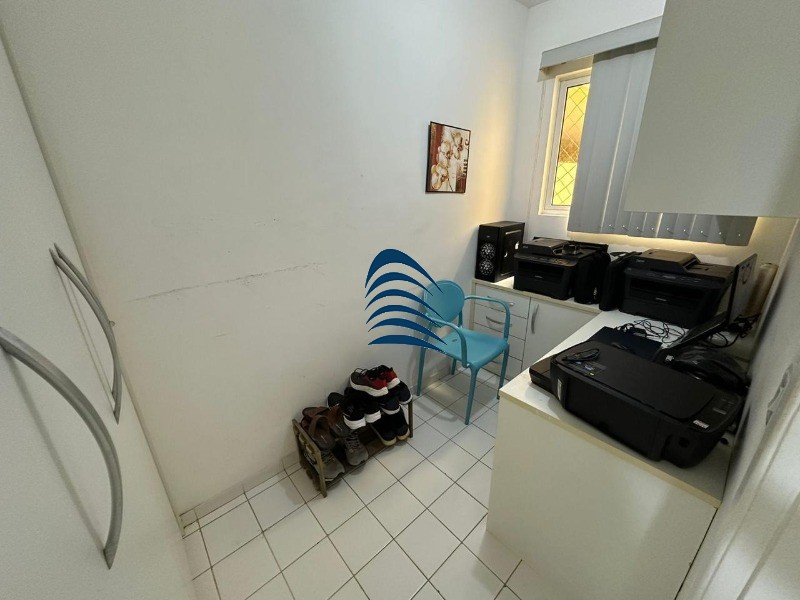 Apartamento à venda com 3 quartos, 80m² - Foto 10