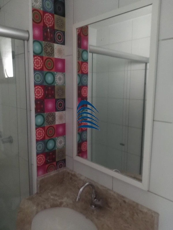 Apartamento à venda com 3 quartos, 79m² - Foto 2