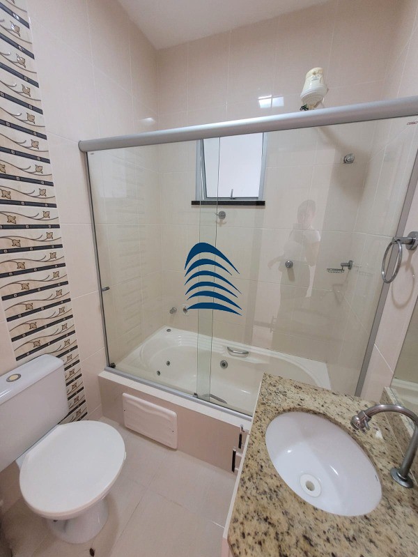 Casa, 4 quartos, 284 m² - Foto 28